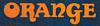 orange.jpg